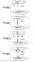 Fig. 28 - Image forming apparatus