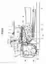Fig. 30 - Image forming apparatus