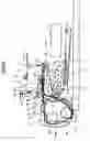 Fig. 31 - Image forming apparatus