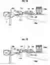 Fig. 06 - Ink-jet printing machine and printing method