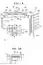 Fig. 02 - Image forming apparatus