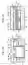 Fig. 03 - Image forming apparatus