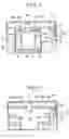 Fig. 04 - Image forming apparatus