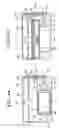 Fig. 05 - Image forming apparatus