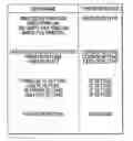Fig. 01 - Printing apparatus and control method of printing apparatus