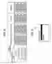 Fig. 07 - Printing apparatus and control method of printing apparatus
