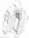 Fig. 04 - PCMCIA printing device