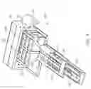 Fig. 05 - PCMCIA printing device