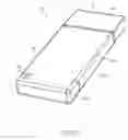 Fig. 07 - PCMCIA printing device