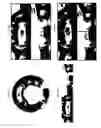 Fig. 04 - Network panoramic camera system