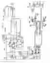 Fig. 06 - Network panoramic camera system