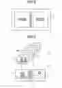 Fig. 03 - Panorama image creation device and panorama image imaging device