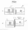 Fig. 04 - Panorama image creation device and panorama image imaging device