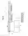 Fig. 05 - Panorama image creation device and panorama image imaging device