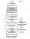 Fig. 06 - Panorama image creation device and panorama image imaging device