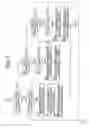 Fig. 07 - Panorama image creation device and panorama image imaging device