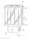 Fig. 01 - 360 Degree display