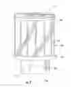 Fig. 03 - 360 Degree display