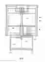 Fig. 04 - 360 Degree display