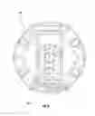 Fig. 06 - 360 Degree display