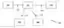 Fig. 01 - Method and system for detecting relative motion using one or more motion sensors