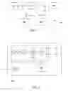 Fig. 02 - Method and system for detecting relative motion using one or more motion sensors