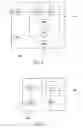 Fig. 04 - Method and system for detecting relative motion using one or more motion sensors