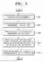 Fig. 03 - Method and system for measuring video quality