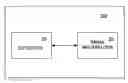 Fig. 01 - Systems and methods for disabling recording features of cameras
