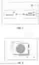 Fig. 02 - Systems and methods for disabling recording features of cameras