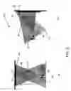 Fig. 03 - Systems and methods for disabling recording features of cameras