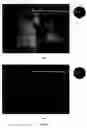 Fig. 04 - Systems and methods for disabling recording features of cameras