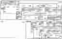 Fig. 01 - Image capture apparatus