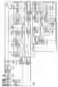 Fig. 02 - Image capture apparatus
