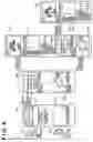 Fig. 07 - Image capture apparatus