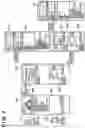Fig. 08 - Image capture apparatus