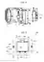 Fig. 06 - Image pickup apparatus with foreign object removal capabilities