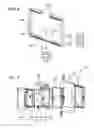 Fig. 07 - Image pickup apparatus with foreign object removal capabilities
