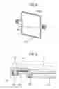 Fig. 08 - Image pickup apparatus with foreign object removal capabilities
