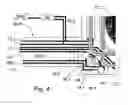Fig. 05 - Stabilization of an image produced by optics