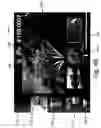 Fig. 07 - Customizing a digital camera using firmware components provided by a service provider over a network