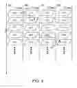 Fig. 04 - Multi-view video delivery