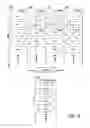 Fig. 05 - Multi-view video delivery