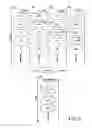 Fig. 06 - Multi-view video delivery