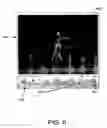 Fig. 07 - Multi-view video delivery
