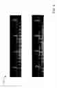 Fig. 09 - Multi-view video delivery