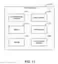 Fig. 12 - Multi-view video delivery