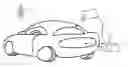 Fig. 01 - User-controlled security camera system for vehicles