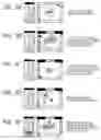 Fig. 08 - Video system