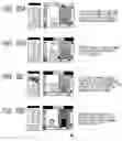 Fig. 09 - Video system